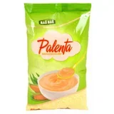 palenta 450g kesa