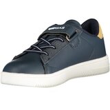 GAS Dječje sportske cipele za djevojčice plave boje | shoptok.hr