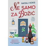 Laguna Natali Koks
 - Ne samo za Božić | ePonuda.com