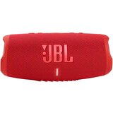 JBL Charge5 Bluetooth zvučnik, crveni | shoptok.hr