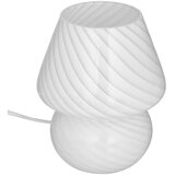 Atmosphera Stona lampa CARA 1xE14/25W/230V | Eponuda.com
