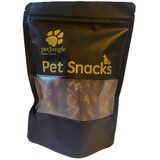 PetJungle poslastica štapići od povrća obmotani piletinom 200 g | ePonuda.com