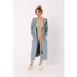 Made Of Emotion Woman's Sweatshirt M729 Cijene