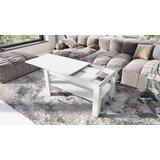 Asti R Sto Beli | Eponuda.com