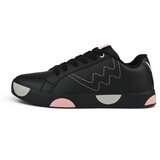 Vuch Dotty Eilyn Black | Shoptok.si