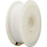 eSUN ePLA-Matte Milky White - 1,75 mm / 1000 g - eSpool+ | shoptok.hr