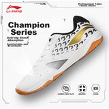 Li-Ning Unisex patike, Crno-bele | Eponuda.com