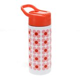 REX International Daisy - Termos - Pink Daisy, 500ml Cene