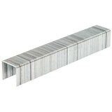  Municija za klamericu 10mm Topex | shoptok.hr