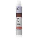 IT Cosmetics Do it all Concealer korektor Deep Neutral 7 ml Cijene