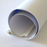 Kartografija slovenija - mala stenska karta 100 x 70 cm, piši briši plastifikacija | Shoptok.si