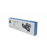 TECRO Okretni nosač za TV ZNP882 | shoptok.hr
