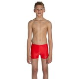 Speedo dječji kupaće gaće PLMT PNL ASHT V3 | shoptok.hr