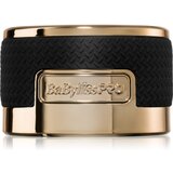 BaByliss PRO 4Artists FX8700 GBASE stojalo za polnjenje brivnika 1 kos Cene