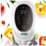 Neno Cibo – blender za djecu s funkcijom kuhanja na pari | shoptok.hr