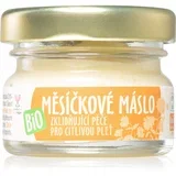 BIO ognjičevo maslo 20 ml