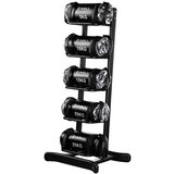 Hms Stalak za bugarske vreće i još mnogo toga Hms Stalak za bugarske vreće i još mnogo toga Slike