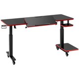  Horz X2 Pro Gaming Desk sto | Eponuda.com