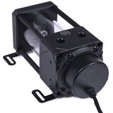 ALPHACOOL 13327 computer cooling system part /accessory Water block Cijene