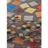 Universal Staza 52x100 cm Ricci Telesas – | shoptok.hr