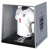 MY Jersey kolekcionarska figura dresa Harry Kane, Engleska 9,5 cm Slike