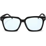 Vuch Ženske sunčane naočale Maveny Blue | shoptok.hr