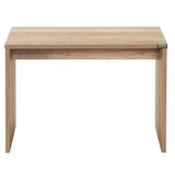 Hanah home sto za dnevnu sobu rsh 300 tt 1 | ePonuda.com