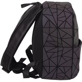 STREET Ruksak Mini Luminous Netto | shoptok.hr