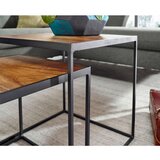 MID.YOU set miz wohnling | Shoptok.si