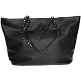Cult X37.006 Crna | shoptok.hr