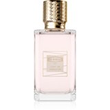 Ex Nihilo Lust in Paradise parfumska voda za ženske 100 ml Cene