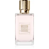 Lust in Paradise parfumska voda za ženske 100 ml