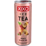 ledeni čaj breskva 250ml limenka
