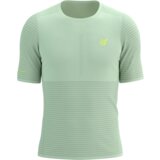  Majica Compressport Pro Racing SS T-shirt Ice Flow - L | shoptok.hr