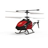 Syma raptor xl - helikopter na daljinsko upravljanje | Shoptok.si