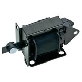 Intertec Lamelni magnet ITS-LL-3833-220VAC | Eponuda.ba