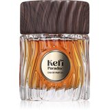 Risala Elite Kefi Paradise parfumska voda uniseks 100 ml | Shoptok.si