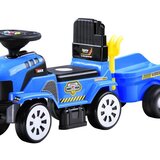  Poganjalec Rover – rdeč | Shoptok.si