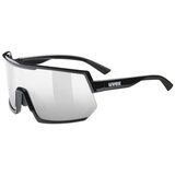 Uvex Sportstyle 235 Crna Cijene