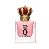 Dolce & Gabbana Q BY DOLCE&GABANNA Cijene
