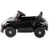  Auto na akumulator WMT-666 - crni | Eponuda.ba