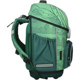 STREET Šolska torba ABC Dinosaur 2 | Shoptok.si