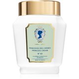 Académie Scientifique de Beauté Vintage Princess Cream N°83 multiaktivna pomlajevalna krema s peptidi 50 ml Cene