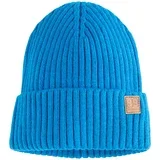 kapa prehodna CAB2930998 F modra 52