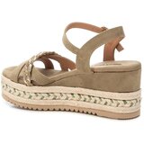 Refresh 172736 Zelena | shoptok.hr