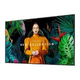 Samsung interaktivna tabla 65'' professional smart signage qbc LH65QBCEBGCXEN | ePonuda.com