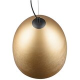 Lesnina XXXL VISEČA SVETILKA TILDA 40/150 cm 40 W E27 | Shoptok.si