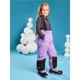 Sinsay Skijaške hlače | shoptok.hr