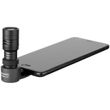 Saramonic Smartmic+ UC mikrofon | Eponuda.ba