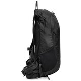 Salomon Trailblazer Crna | shoptok.hr